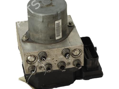 Used ABS pump ABS pump 37528998 37528998