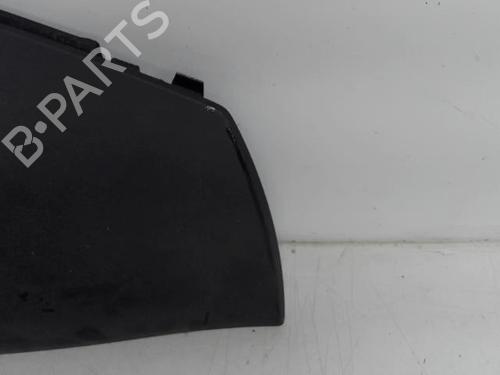 Timing cover CITROËN C4 Grand Picasso I (UA_) 1.6 HDi 110 | BP21371824M123 