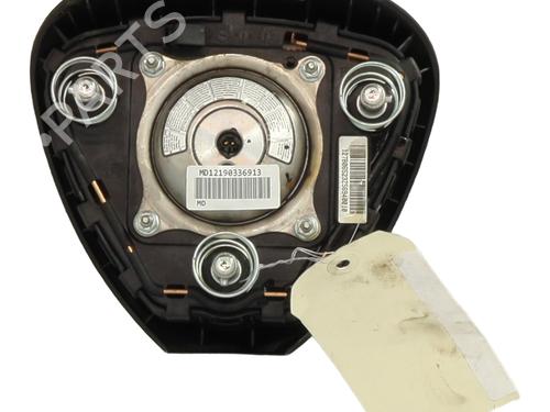 Used Driver airbag Driver airbag HYUNDAI i40 I CW (VF) 1.7 CRDi (116 hp) 33993019 33993019