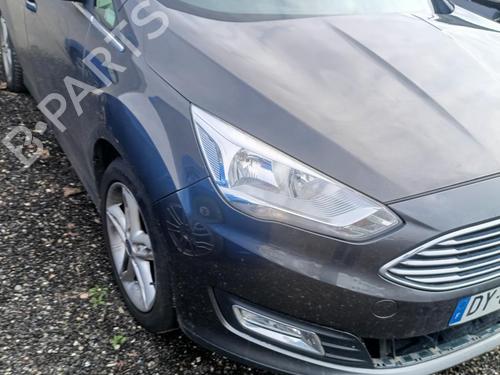 Starter FORD C-MAX II (DXA/CB7, DXA/CEU) 1.5 TDCi | BP33679035M8 - Image 19