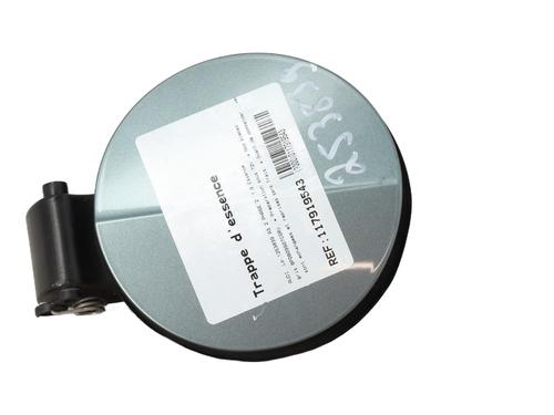 BP30877786C131 main image