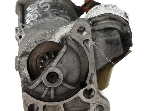 Anlasser für RENAULT GRAND SCÉNIC II (JM0/1_) 1.9 dCi (JM14) (131 hp) 21318145