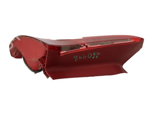 Used Left taillight Left taillight CITROËN C4 Coupe (LA_) 1.6 HDi (109 hp) 32136177 32136177