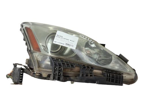 Right headlight LEXUS IS II (_E2_) 220d (ALE20) | BP29976377C29 - Image 4
