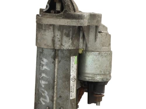 Starter RENAULT TWINGO II (CN0_) 1.5 dCi (CN0E) | BP28540099M8 - Image 4