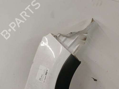 right-front-fenders-citroen-c3-iii-sx-2016-37007044 main image