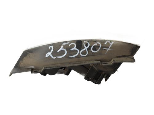 Right taillight FIAT 500 (312_) 1.2 (312AXA1A) | BP30045984C35