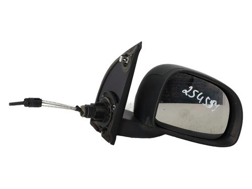 Used Right mirror FIAT PANDA (169_) 1.2 LPG (169CXF1A) (69 hp) 31068084