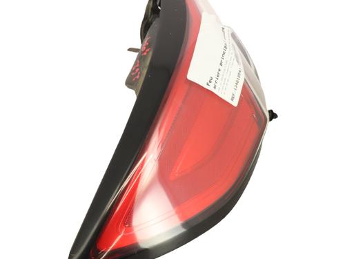 Left taillight FORD KUGA III (DFK) 2.5 FHEV | BP40223944C34 - Image 3