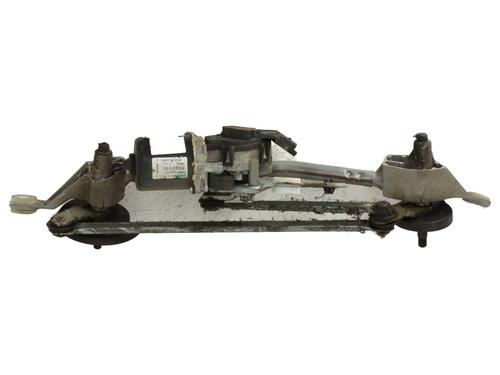 front-wiper-motor-nissan-juke-f15-15-dci-288001ka0c-2010-2011-2012-2013-2014-2015-2016-2017-2018-2019-21293896 main image