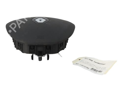 driver-airbag-renault-clio-iv-bh_-2012-2013-2014-2015-2016-2017-2018-2019-2020-2021-30936443 main image