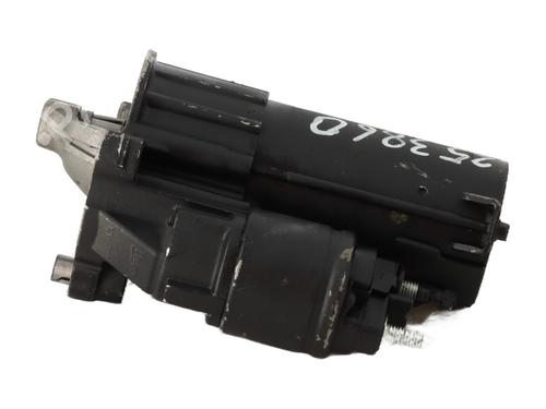 Starter PEUGEOT 206 Hatchback (2A/C) 1.6 16V | BP29612972M8