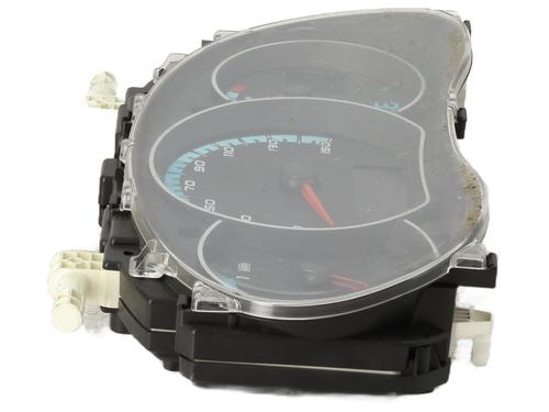 Instrument cluster RENAULT KANGOO Express (FW0/1_) Z.E. (FW0Z, FW1Z) | BP29509454C47