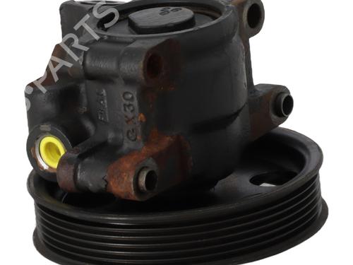 Used Steering pump JAGUAR S-TYPE II (X200) 3.0 V6 (238 hp) 29065544