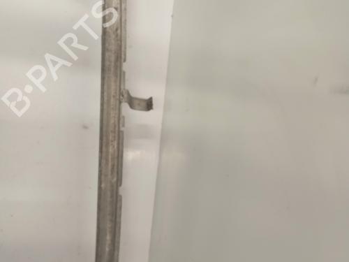 Front bumper reinforcement MINI MINI (R50, R53) Cooper S | BP29836366C109