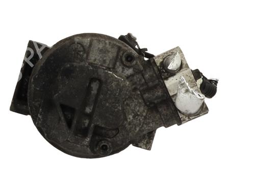 AC compressor OPEL ASTRA H (A04) 1.7 CDTI (L48) | BP24978881M34 - Image 2