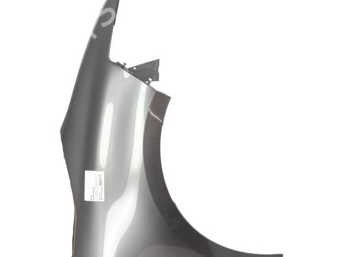 Used Right front fenders CITROËN C4 Grand Picasso II (DA_, DE_) 1.6 BlueHDi 120 (120 hp) 27678012