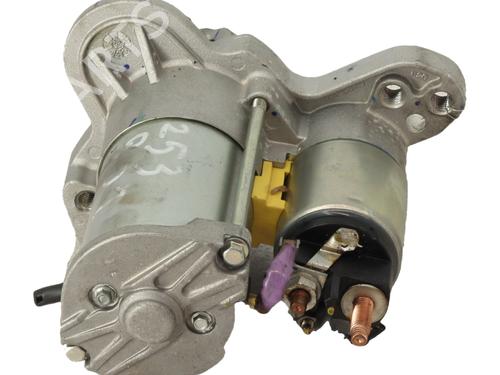 Starter DACIA JOGGER (RK_) 1.0 TCe 100 ECO-G (RKMT) | BP37737115M8 - Image 4