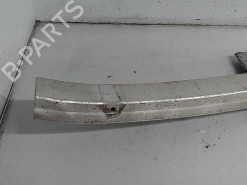 Rear bumper reinforcement MERCEDES-BENZ S-CLASS (W221, V221) S 400 Hybrid (221.095, 221.195) | BP21314166C73 