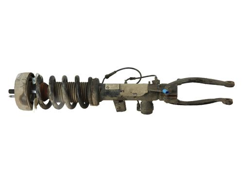 Used Left front shock absorber Left front shock absorber BMW X6 (F16, F86) M 50 d (381 hp) 36520206 36520206