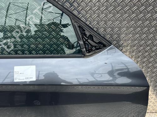 Right front door BMW X1 (E84) xDrive 28 i | BP25994280C3 