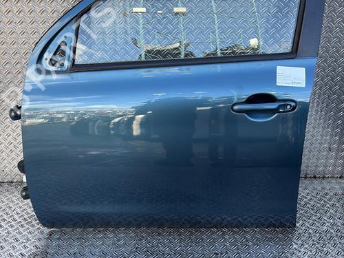 BP32301016C2 main image