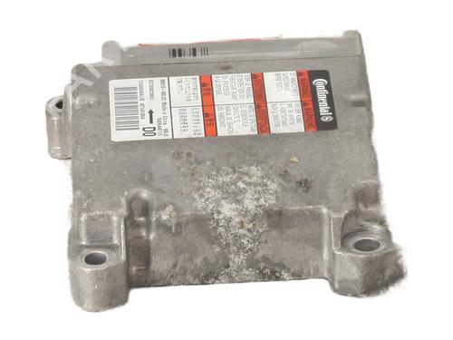 ecu-airbags-suzuki-swift-iv-fz-nz-2010-33452831 main image