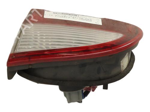 Right tailgate light DAEWOO LANOS (KLAT)  | BP22915888C80  - Image 5