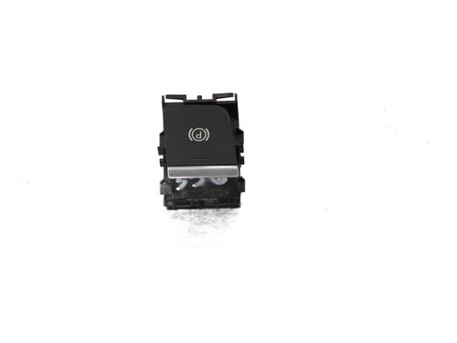 Switch AUDI Q5 Sportback (FYT) 35 TDI Mild Hybrid | BP27890409I30 - Image 3
