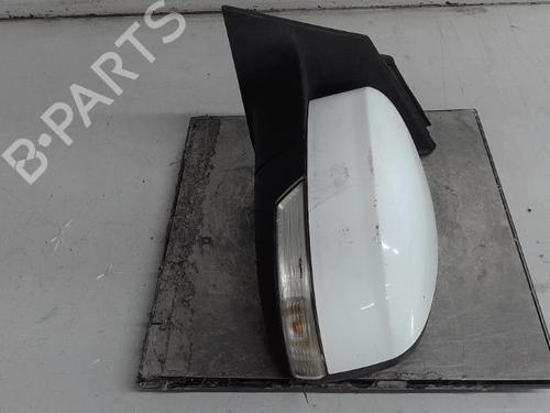 Left mirror FORD FOCUS III 1.0 EcoBoost | BP21300520C26 