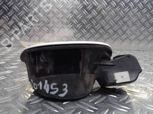 Fuel flap PEUGEOT 208 I (CA_, CC_) 1.6 HDi / BlueHDi 75 | BP21294208C131