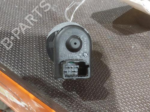 Mirror switch RENAULT TRAFIC III Van (FG_) 1.6 dCi 145 (FGMG) | BP37264672I25 - Image 4