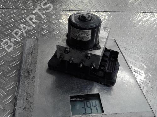 ABS pump MERCEDES-BENZ C-CLASS (W202) C 220 CDI (202.133) | BP22689944M43 