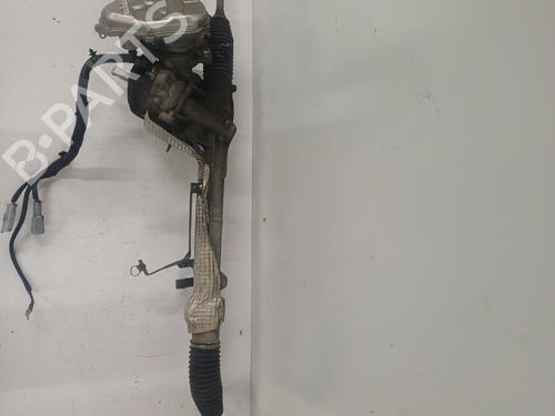 Steering rack OPEL CORSA F (P2JO) 1.5 (68) | BP35994058M22 - Image 2