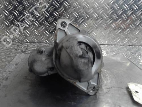 Starter CHEVROLET AVEO / KALOS Hatchback (T250, T255) 1.4 | BP22149148M8 