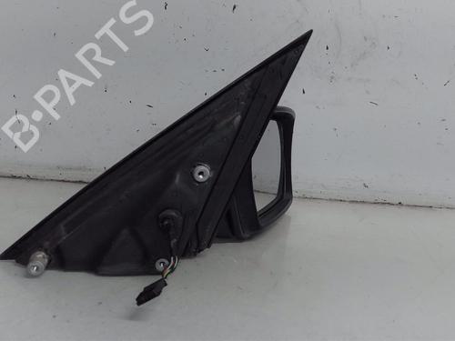 Right mirror BMW X3 (E83) 3.0 d | BP21292752C27 