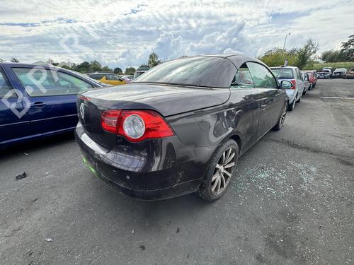 Engine VW EOS (1F7, 1F8) 1.6 FSI | BP21375694M1 - Image 13