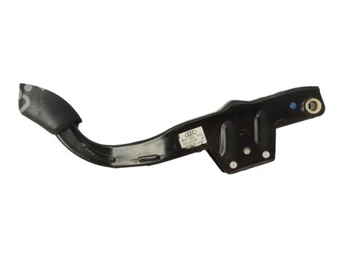 Used Break pedal Break pedal 21290751 21290751