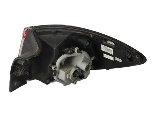 Left taillight RENAULT CAPTUR I (J5_, H5_) 1.5 dCi 90 (J5N4, J5M5, J5MW, J5M6, J5AL, J5AJ) | BP36316713C34 - Image 4