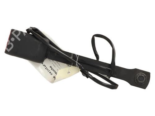 Seat buckle NISSAN JUKE (F15) 1.6 | BP29304074I32 