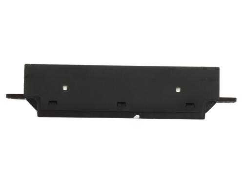Display monitor CHEVROLET CAPTIVA (C100, C140) 2.0 D | BP28535012C48