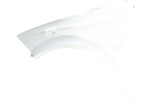 BP31019477C41 main image