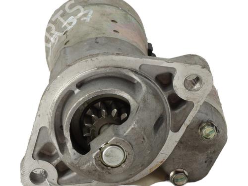 Starter OPEL MERIVA B MPV (S10) 1.7 CDTI (75) | BP21299413M8