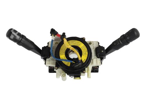 Steering column stalk HYUNDAI COUPE II (GK) 2.0 | BP25259791I23