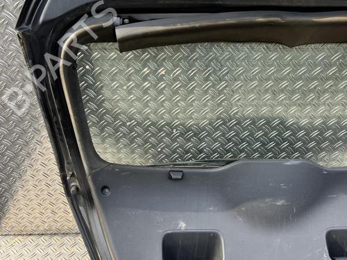 Tailgate HYUNDAI i30 (FD) 1.6 CRDi | BP27817883C6 