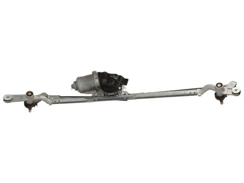 Front wiper motor MINI MINI (F56) Cooper | BP27671312M29 