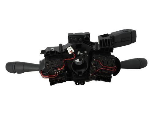 Used Steering column stalk Steering column stalk DACIA DOKKER MPV (KE_) 1.2 TCe (KEM0, KEAY) (115 hp) 30320908 30320908