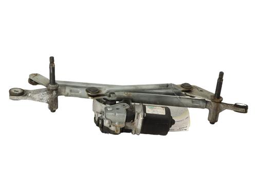 Used Front wiper motor Front wiper motor 38423522 38423522