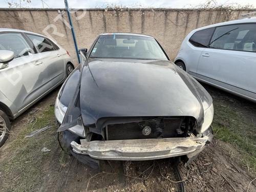 Steering column stalk AUDI A6 C6 (4F2) 2.7 TDI | BP23816406I23 - Image 11