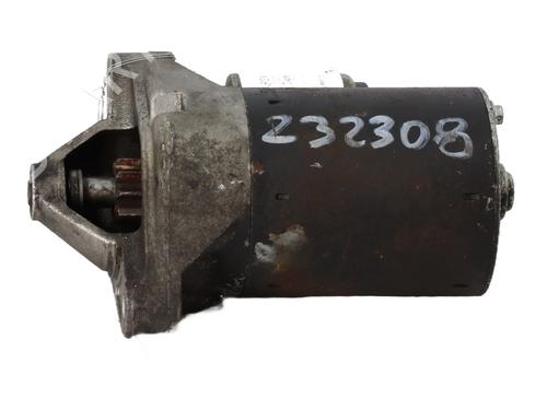 Starter RENAULT TWINGO II (CN0_) | BP25261009M8 - Image 4